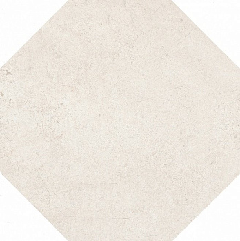 Керамогранит SG240600N Лаурито 24*24 (23шт/1,09м2), м2