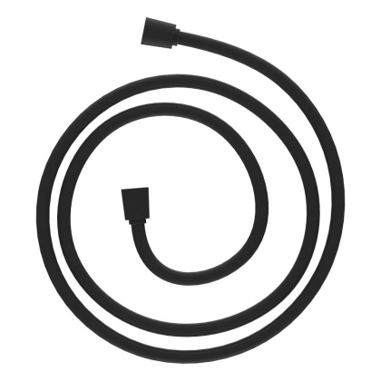 Ручной душ с шлангом Inspire VSHN-3I4HMB, черный Ручной душ с шлангом Inspire VSHN-3I4HMB, черный