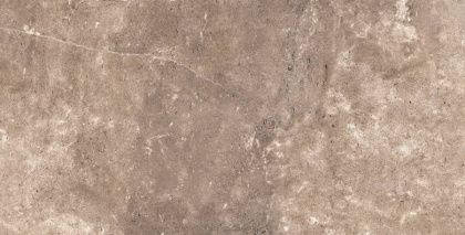 Керамогранит MO06 30,6x60,9x8 Непол.