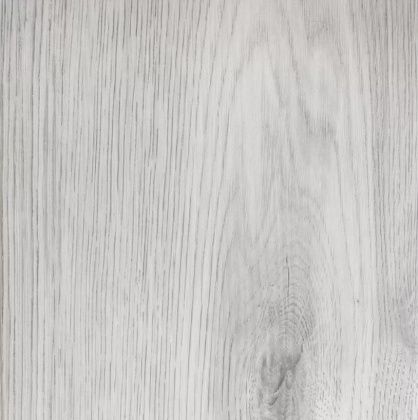 Кварц-виниловый ламинат SPC Aspenfloor Trend rus TR7-09 Дуб Берген (4мм//3,069м2) (1 218мм*180мм), м2 Кварц-виниловый ламинат SPC Aspenfloor Trend rus TR7-09 Дуб Берген (4мм//3,069м2) (1 218мм*180мм), м2