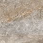 Mystery Grigio Керамогранит серый SG620522R 60х60 полированный Mystery Grigio Керамогранит серый SG620522R 60х60 полированный
