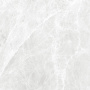 Duna/Bluezone - Worner - Керамогранит - White Sugar - 60х60 см
