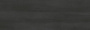 Кромат графит Плитка настенная 13136TR 30х89,5 матовая обрезная