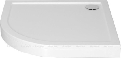 Душевой поддон Aquanet Alfa/Delta 90x90