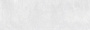 Плитка настенная 17-00-01-1187 Alcor белый 20*60 (10шт/1,2м2),м2