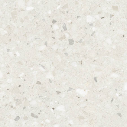 Tessera Avorio Керамогранит кремовый CR6060G0441R 59,5х59,5 матовый