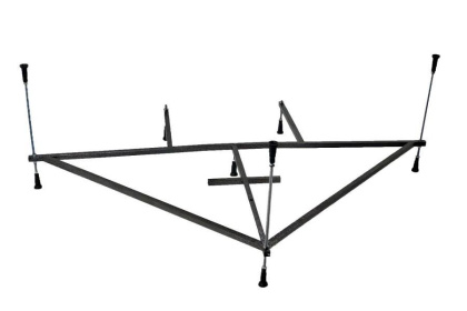 Каркас к ванне VAGNERPLAST Athena 150x150
