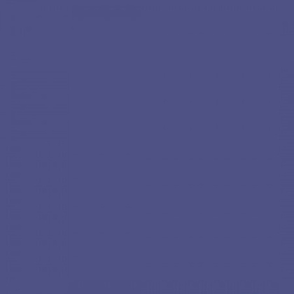 GTF 482 600х600 матовый GTF 482 600х600 матовый