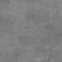 Concrete Courage Dark Grey Керамогранит темно-серый 80х80 Матовый