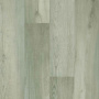 Кварцевый ламинат Home Expert Nature 61W930 Дуб Майское утро (3,5мм/41/2,196м2) (1 220мм*150мм), м2