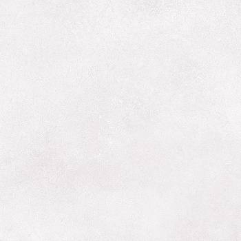 10400000593 Плитка грес глаз. Viola GT Бел. 45*45 01_ 1 \42,12 10400000593 Плитка грес глаз. Viola GT Бел. 45*45 01_ 1 \42,12