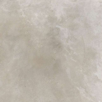 GRS07-14MD 600х600 матовый