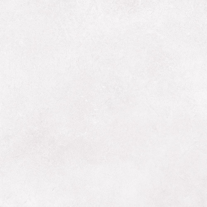 10400000593 Плитка грес глаз. Viola GT Бел. 45*45 01_ 1 \42,12 10400000593 Плитка грес глаз. Viola GT Бел. 45*45 01_ 1 \42,12