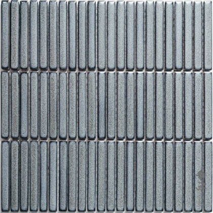 R-328 керамика глянцевая (282*308)15 R-328 керамика глянцевая (282*308)15