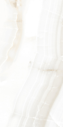 GT120603803PR Керамогранит Lonic_GT Бел. 60x120 полир._ 1\46,08