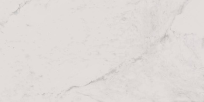 Керамогранит MO01 30,6x60,9x8 Непол. Керамогранит MO01 30,6x60,9x8 Непол.