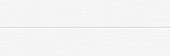 Плитка настенная 60143 Kopengagen белый 20*60 (10шт/1,2м2), м2