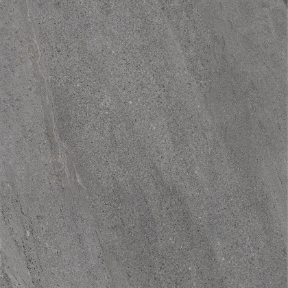 Керамогранит Контемпора Карбон 80*80 (2шт/1,28м2), м2