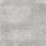 Керамогранит Street fog 60х60