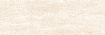 Плитка настенная 17-00-11-659 Петра бежевый 20*60 (10шт/1,2м2),м2