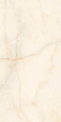 GT120605002PR Керамогранит Cloud onyx_GT Беж. 60x120 полир._ 1\43,2