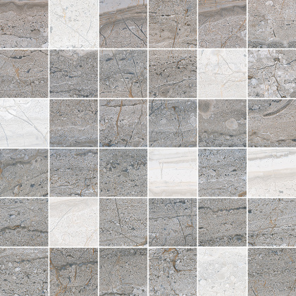 Мозаика Moon 30х30,шт Мозаика Moon 30х30,шт