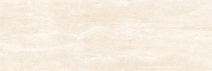 Плитка настенная 17-00-11-659 Петра бежевый 20*60 (10шт/1,2м2),м2