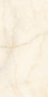 GT120605002PR Керамогранит Cloud onyx_GT Беж. 60x120 полир._ 1\43,2