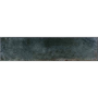 Look - Керамогранит - Blu Glossy - 24х6 см