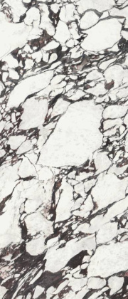 Керамогранит Medicea Marble Honed Rect 120x278 Керамогранит Medicea Marble Honed Rect 120x278