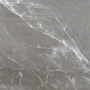 Керамогранит Laparet Patara Grigio i серый полированный 60x60 (4шт_1,44м2), м2 Керамогранит Laparet Patara Grigio i серый полированный 60x60 (4шт_1,44м2), м2
