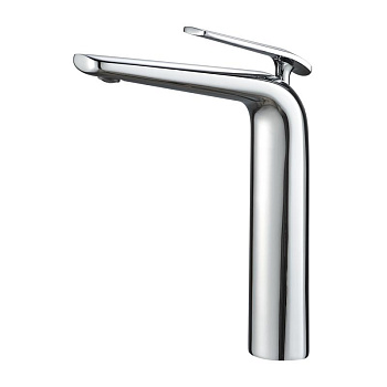 Смеситель для раковины ROSE R39 R3911