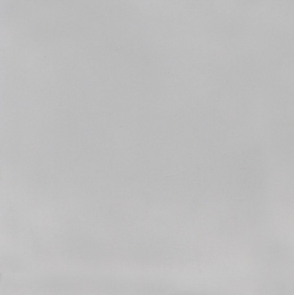 Плитка настенная 17007 Авеллино серый 15*15*6,9 (48шт/1,08м2), м2