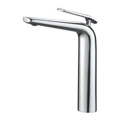 Смеситель для раковины ROSE R39 R3911 Смеситель для раковины ROSE R39 R3911