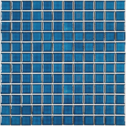 PW2323-10 керамика глянцевая (23*23*5) 300*300