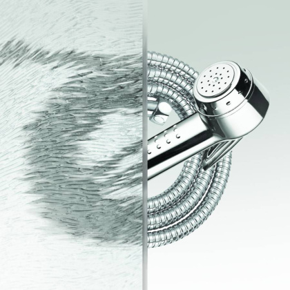 Душевая дверь RGW PA-06B, RGW 41080607-54 Душевая дверь RGW PA-06B, RGW 41080607-54