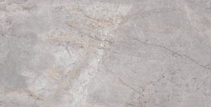 Керамогранит Laparet Carved River Gray карвинг 60х120 (2шт_1,44м2), м2 Керамогранит Laparet Carved River Gray карвинг 60х120 (2шт_1,44м2), м2