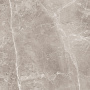 Керамогранит К26_8 Obsidian Grey (60смх60смх9мм) (4шт_1,44м2) полированный, м2 Керамогранит К26_8 Obsidian Grey (60смх60смх9мм) (4шт_1,44м2) полированный, м2