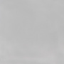 Плитка настенная 17007 Авеллино серый 15*15*6,9 (48шт/1,08м2), м2