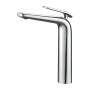 Смеситель для раковины ROSE R39 R3911 Смеситель для раковины ROSE R39 R3911
