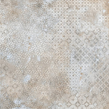 Керамогранит матовый ATRIUM GREY 60x60 MATT, Silk 60х60 Керамогранит матовый ATRIUM GREY 60x60 MATT, Silk 60х60