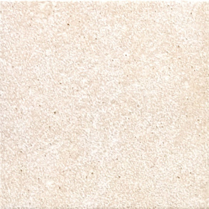 Керамический гранит Караоке бежевый матовый из 12 частей 9,8х9,8 (96шт/0,922м2), м2