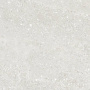 Керамогранит Pallada светло-серый обрезной SG646320R 60х60 (5шт_1,8м2), м2 Керамогранит Pallada светло-серый обрезной SG646320R 60х60 (5шт_1,8м2), м2