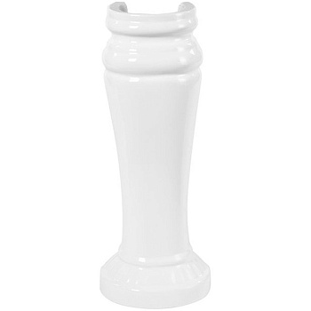 Пьедестал CEZARES KING PALACE CZR-431