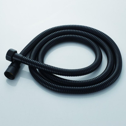 Смеситель для ванны Shevanik S41H S4102H