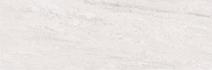 Гранель перл Плитка настенная 13138TR 30х89,5 матовая обрезная