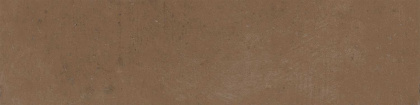 Керамогранит SG403700N Довиль коричневый матовый 9,9*40,2 (28шт\1,11м2), м2