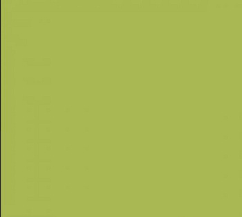 GTF 477 600х600 матовый