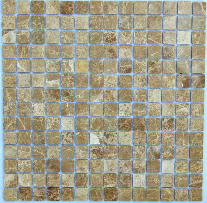 KP-726 камень полированный (20*20*4)305*305  KP-726 камень полированный (20*20*4)305*305