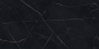 Duna - Splendore - Керамогранит - Nero Hight Glossy 60x120 см